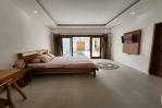 thumbnail-brand-new-minimalist-villa-with-private-pool-located-in-strategic-area-of-canggu-3