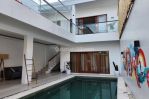 thumbnail-brand-new-minimalist-villa-with-private-pool-located-in-strategic-area-of-canggu-4