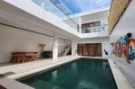thumbnail-brand-new-minimalist-villa-with-private-pool-located-in-strategic-area-of-canggu-5