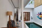 thumbnail-brand-new-minimalist-villa-with-private-pool-located-in-strategic-area-of-canggu-14