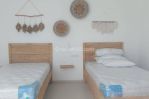 thumbnail-brand-new-4-bedroom-mediteran-villa-in-jimbaran-for-yearly-rent-3