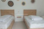thumbnail-brand-new-4-bedroom-mediteran-villa-in-jimbaran-for-yearly-rent-5