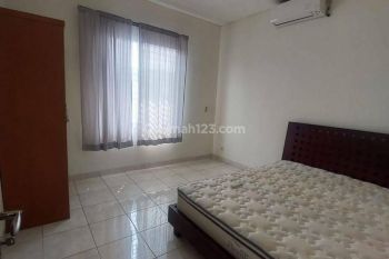 Sale Ruang Usaha: Greencove Bsd,gilang