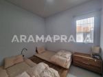 thumbnail-sewa-min-2-tahun-rumah-full-furnished-pool-4-kamar-gading-kencana-puri-gading-8