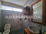 thumbnail-sewa-min-2-tahun-rumah-full-furnished-pool-4-kamar-gading-kencana-puri-gading-9