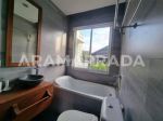 thumbnail-sewa-min-2-tahun-rumah-full-furnished-pool-4-kamar-gading-kencana-puri-gading-10