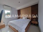 thumbnail-sewa-min-2-tahun-rumah-full-furnished-pool-4-kamar-gading-kencana-puri-gading-4