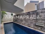 thumbnail-sewa-min-2-tahun-rumah-full-furnished-pool-4-kamar-gading-kencana-puri-gading-1