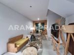 thumbnail-sewa-min-2-tahun-rumah-full-furnished-pool-4-kamar-gading-kencana-puri-gading-2