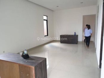 Jual Cepat Rumah di Srimahi BKR ex Kost²an