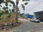 thumbnail-tanah-murah-jogja-cocok-untuk-rumah-tinggal-siap-bangun-5