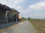 thumbnail-tanah-murah-jogja-cocok-untuk-rumah-tinggal-siap-bangun-0