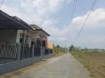 thumbnail-tanah-murah-jogja-cocok-untuk-rumah-tinggal-siap-bangun-3