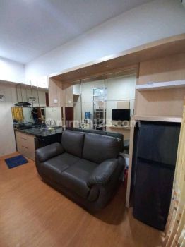 Apartemen Gunawangsa Tidar Surabaya Murah. Dav.ya2227