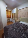 thumbnail-apartemen-gunawangsa-tidar-surabaya-murah-davya2227-1