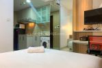 thumbnail-sewa-sambil-cicil-dp-sttudio-apartement-west-vista-furnished-11