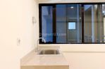 thumbnail-sewa-sambil-cicil-dp-sttudio-apartement-west-vista-furnished-1