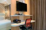 thumbnail-sewa-sambil-cicil-dp-sttudio-apartement-west-vista-furnished-4