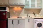 thumbnail-sewa-sambil-cicil-dp-sttudio-apartement-west-vista-furnished-7