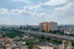 thumbnail-sewa-sambil-cicil-dp-sttudio-apartement-west-vista-furnished-13