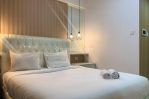 thumbnail-sewa-sambil-cicil-dp-sttudio-apartement-west-vista-furnished-12