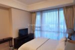 thumbnail-apartment-kemang-village-2-bedroom-furnished-private-lift-2