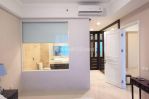 thumbnail-apartment-kemang-village-2-bedroom-furnished-private-lift-3