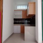 thumbnail-limited-rumah-gress-siap-huni-dkt-sma8-bandung-m5-21-1