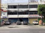 thumbnail-ruko-gandeng-3-lantai-dijual-tengah-kota-di-jl-riau-pekanbaru-1