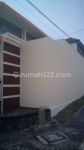 thumbnail-dijual-rumah-area-karanglo-malang-2