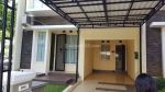 thumbnail-rumah-2-lt-bagus-di-phg-cluster-chrysocolla-gading-serpong-0