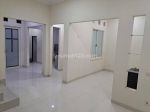 thumbnail-rumah-2-lt-bagus-di-phg-cluster-chrysocolla-gading-serpong-8