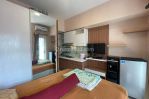 thumbnail-disewakan-apartemen-the-springlake-summarecon-bekasi-studio-furnish-7