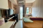 thumbnail-disewakan-apartemen-the-springlake-summarecon-bekasi-studio-furnish-2