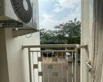 thumbnail-disewakan-apartemen-the-springlake-summarecon-bekasi-studio-furnish-5