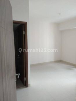 Jual Cepat Apartemen Galeri Ciumbuleit 3 Type 2 Kamar Tidur