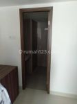 thumbnail-jual-cepat-apartemen-galeri-ciumbuleit-3-type-2-kamar-tidur-4