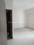 thumbnail-jual-cepat-apartemen-galeri-ciumbuleit-3-type-2-kamar-tidur-0