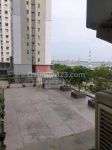 thumbnail-sewa-super-murah-2br-bagus-oke-green-bay-pluit-0