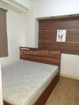 thumbnail-sewa-super-murah-2br-bagus-oke-green-bay-pluit-4