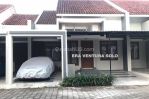 thumbnail-rumah-cluster-siap-huni-perum-alexandria-1