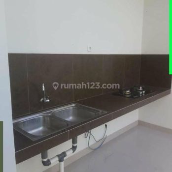 Best Deal Rumah Siap Huni Riung Bandung Dkt Polda A8 45