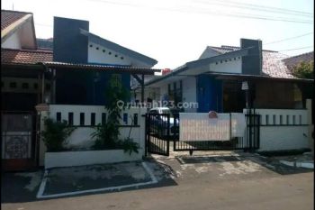 Di jual kos2an di pondok jaya bintaro sek 3a Tangerang selatan