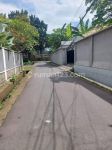 thumbnail-turun-harga-dijual-rumah-lama-2lt-butuh-renov-di-gaharu-cipete-5