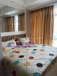 thumbnail-apartemen-menteng-park-2br-60-privat-lift-furnish-interior-mewah-7