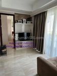 thumbnail-apartemen-menteng-park-2br-60-privat-lift-furnish-interior-mewah-9