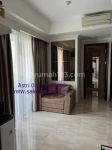 thumbnail-apartemen-menteng-park-2br-60-privat-lift-furnish-interior-mewah-4