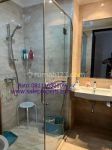 thumbnail-apartemen-menteng-park-2br-60-privat-lift-furnish-interior-mewah-3