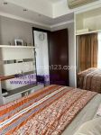 thumbnail-apartemen-menteng-park-2br-60-privat-lift-furnish-interior-mewah-6