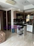 thumbnail-apartemen-menteng-park-2br-60-privat-lift-furnish-interior-mewah-2